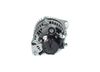 Bosch Alternator 1 986 A01 561