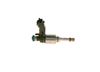 Bosch Fuel Injector 0261500331