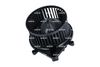 NRF Interior Blower 34627