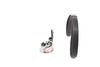 Bosch Timing Belt Kit 1 987 948 153