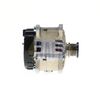 NAPA Alternator NAL2559