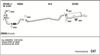 PEK023382AB_5237369.JPG
