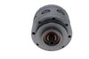 BOSCH Hydraulic Pump, steering K S00 003 472