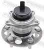 0182-ACM20R.JPG