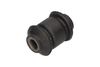 тампон, носач