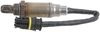 Bosch Lambda Sensor 0258005202