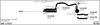 586000045.BMP