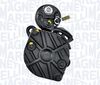 MRF_8080238_3_WR.JPG