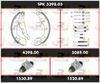 SPK3398.03.BMP