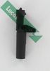 LUCAS Sensor, crankshaft pulse SEB5140
