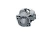 Bosch Starter 1 986 S01 002 (1986S01002)
