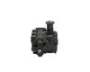 BOSCH Steering Gear K S00 003 418