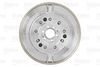 DUALMASSFLYWHEEL_836225_02.JPG