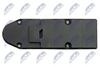 EWS-BM-085_5-WM.JPG