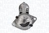 MRD_MSN2184_2-WR.JPG