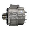 generátor 6033GB3011