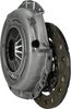 SACHS Clutch Kit 3000 951 008