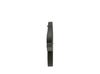 Bosch V-Ribbed Belt 1 987 946 241 (1987946241)