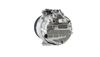 ACP536000P