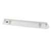HALTER WEISS 8HG958000-011