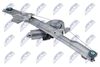 EPS-RE-045_2-WM.JPG