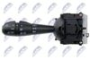 EPE-RE-001_4-WM.JPG
