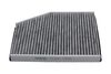 Фильтр салона KAVO PARTS FCA-10067C