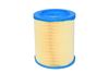 4434_28.0002-0070.2.ZIP