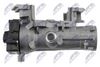 est-vw-000a_6-wm.JPG