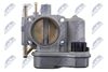 ETB-PL-009_3-WM.JPG