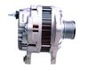 APEC Alternator AAL1936