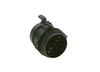 Bosch Mass Air Flow Sensor 0280218481