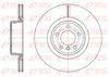 61595-10-MODEL.JPG