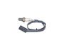 Bosch Lambda Sensor 0258986749