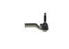 Bosch Tie Rod End K S00 004 148