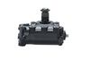 BOSCH Steering Gear K S01 004 160