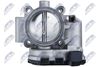 ETB-PL-015_3-WM.JPG