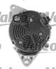 9040900-3.JPG