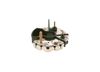 BOSCH Gleichrichter - 1127320994