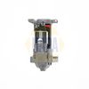 NAPA Starter NSM1658