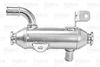 EGR_COOLER_817751_03.JPG