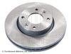 Blue Print Brake Disc ADG04365