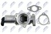 EGR-HY-000_4-WM.JPG