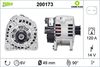 ALTERNATOR_200173_50.JPG