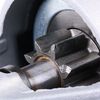 стартер