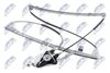 EPS-CT-017_1-WM.JPG