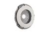 CLUTCH COVER_841465_03.JPG