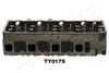 TY017S_5.JPG