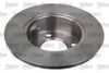 BRAKE_DISC_186114_03.JPG