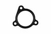 HELLA EGR Valve 6NU 014 864-991
